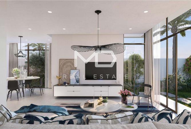 15773909 - Property Image 2