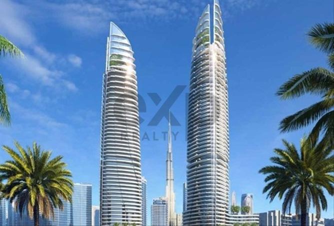 15436366 - Property Main Image