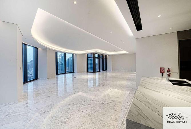 15338902 - Property Image 2