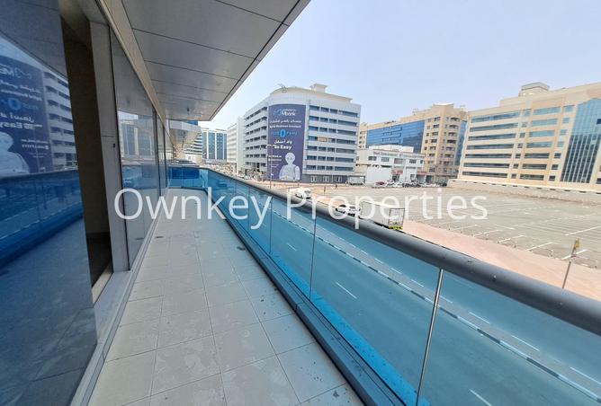 15236666 - Property Main Image