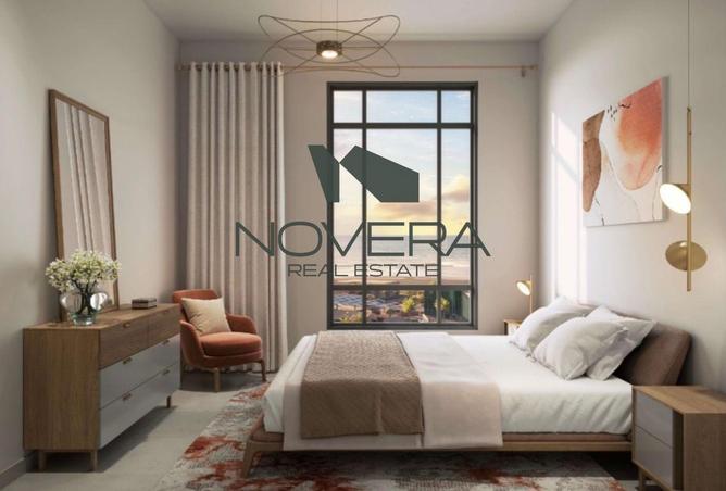 16056237 - صورة العقار 3