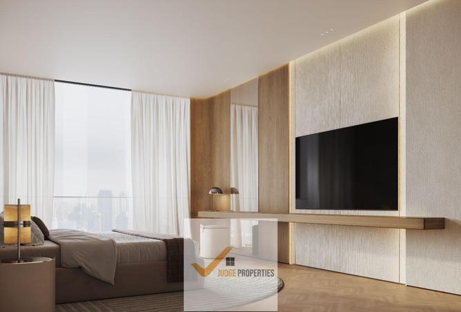 15672098 - صورة العقار 2