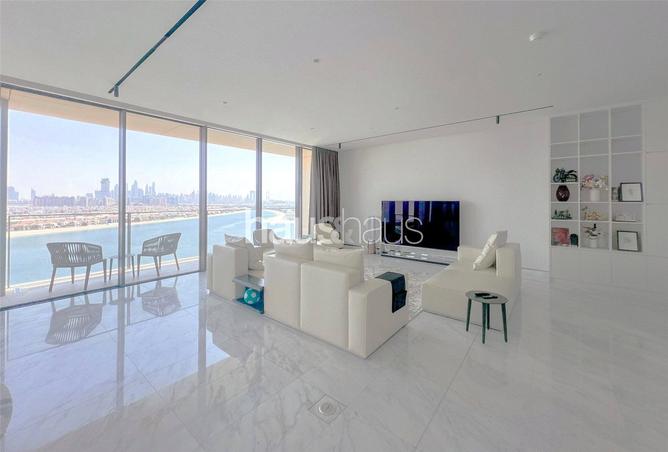 15330199 - Property Image 2