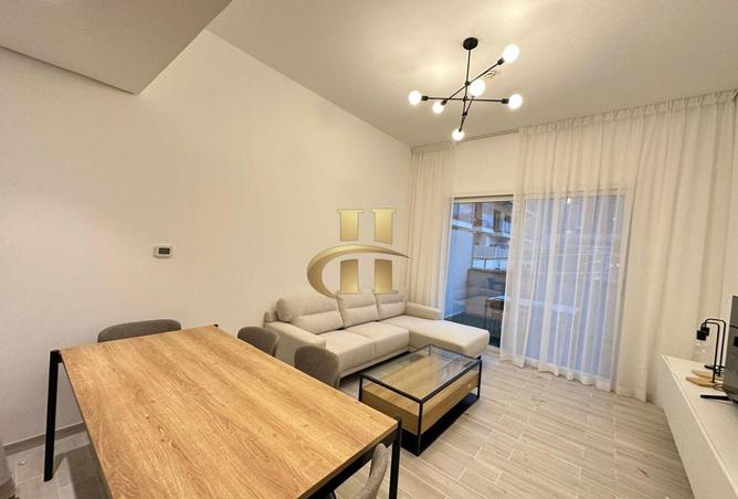 15833270 - صورة العقار 2