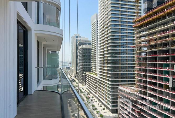 15707943 - صورة العقار 2