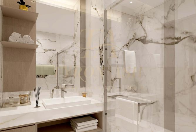 15817904 - Property Image 2