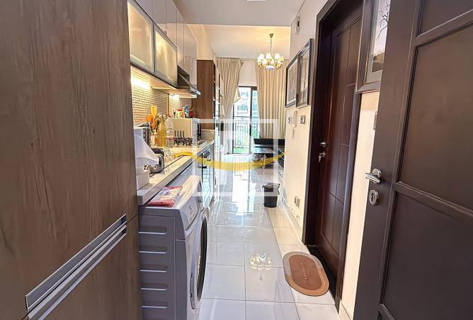 16010630 - صورة العقار 3