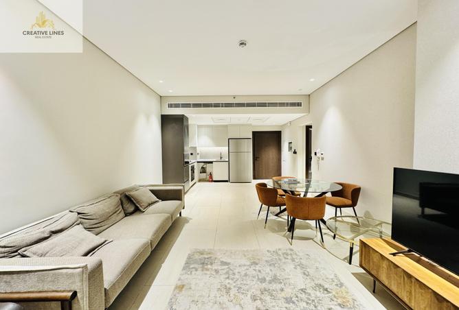 15254532 - صورة العقار 3