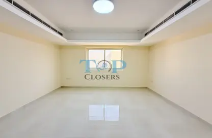 Apartment - 2 Bedrooms - 3 Bathrooms for rent in Slemi - Al Jimi - Al Ain