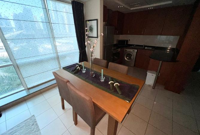 15633752 - صورة العقار 3