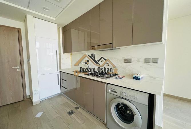 16000048 - Property Image 3