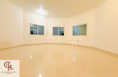 شقة - غرفة نوم - 1 حمام للايجار في 6 فلل محمد - مدينة محمد بن زايد - أبوظبي