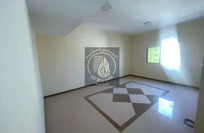 شقة - 2 غرف نوم - 2 حمامات للايجار في 1 الحميدية - الحميدية - عجمان