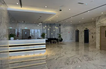 شقة - غرفة نوم - 2 حمامات للايجار في 4 البرشاء جنوب - جنوب البرشاء - البرشاء - دبي