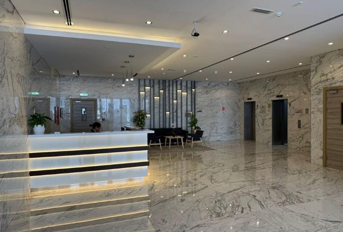 15969430 - الصورة الرئيسية للعقار