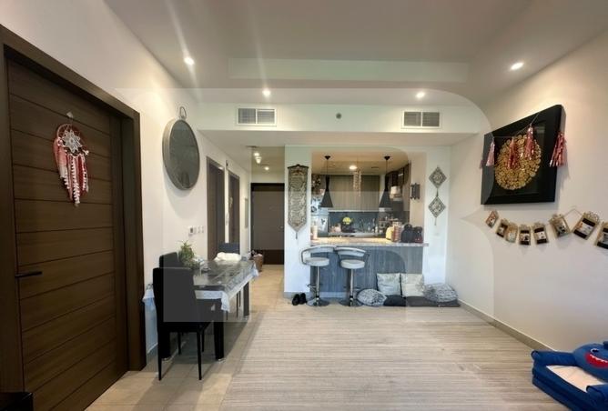 14792538 - صورة العقار 2