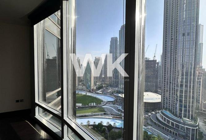 15849726 - صورة العقار 3