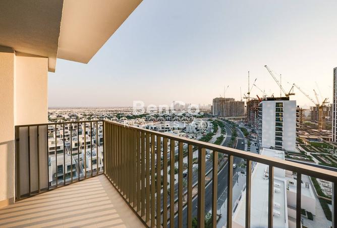 15696622 - Property Image 3