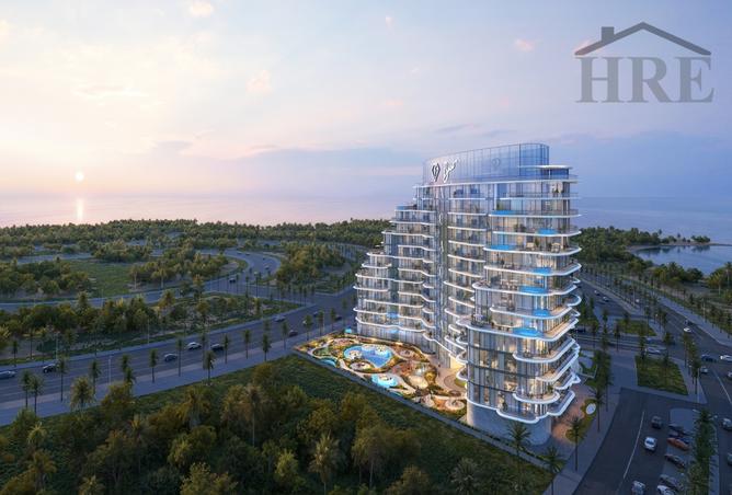 15180363 - Property Image 3