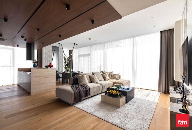 16088498 - Property Image 2