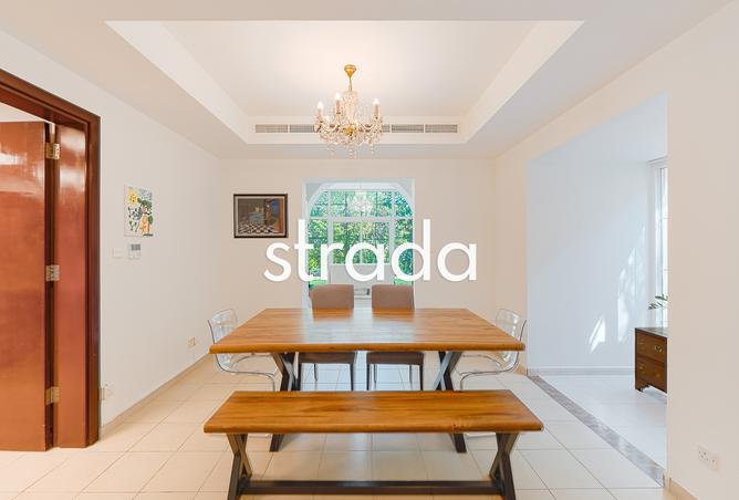 15686185 - Property Image 2