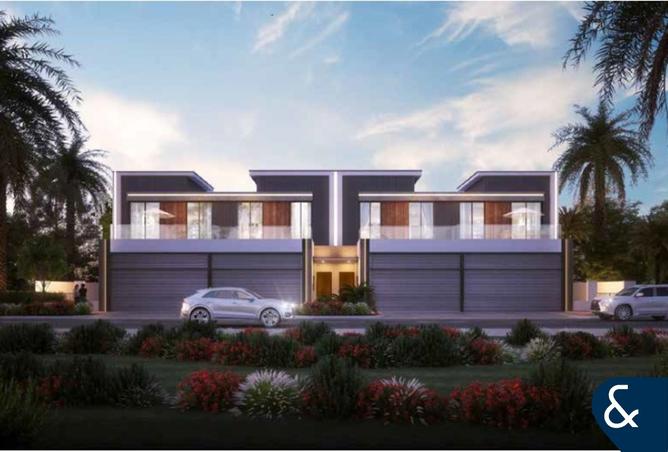 15081469 - Property Main Image