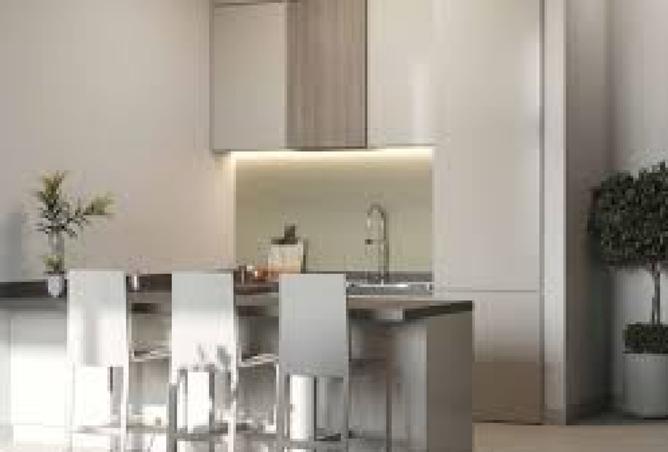 15713281 - صورة العقار 3