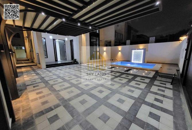 15866100 - Property Image 3