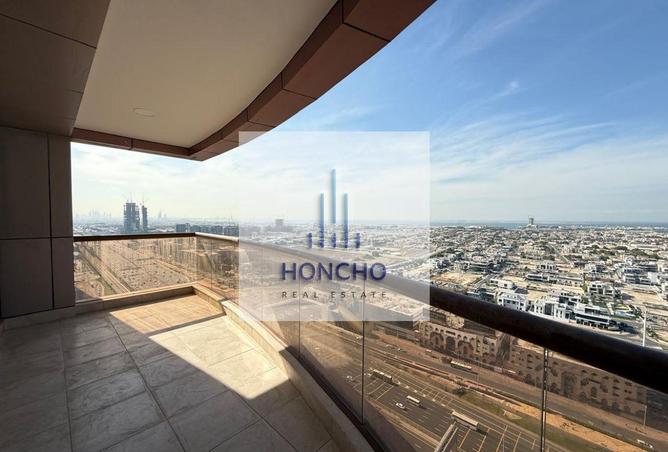 15937696 - Property Image 2