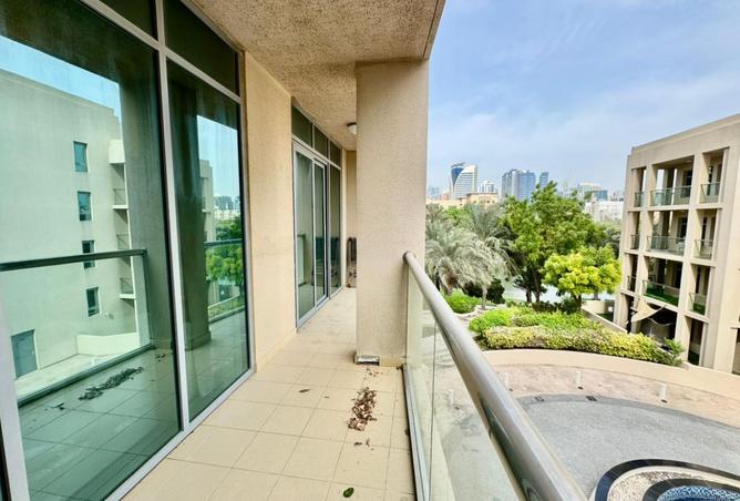 15151652 - صورة العقار 2