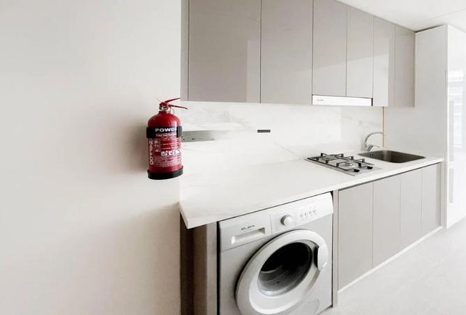 15572600 - صورة العقار 3