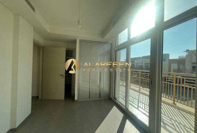 15870074 - صورة العقار 3