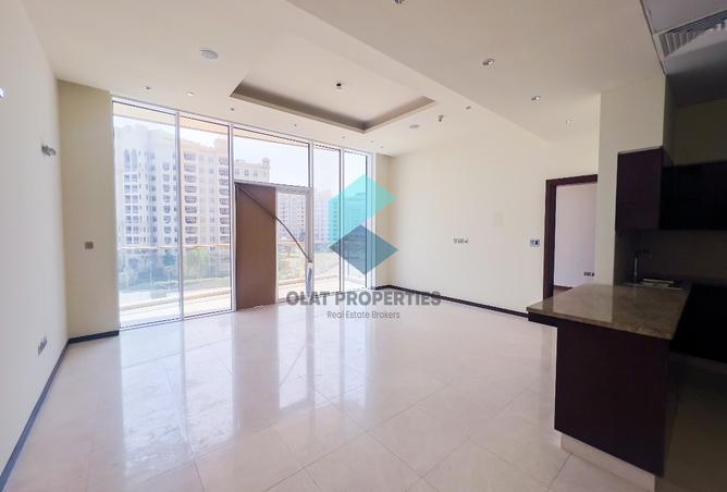 15286762 - Property Main Image
