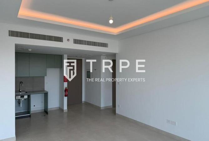 15832075 - Property Image 3