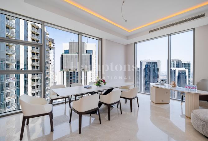 15246895 - Property Image 2