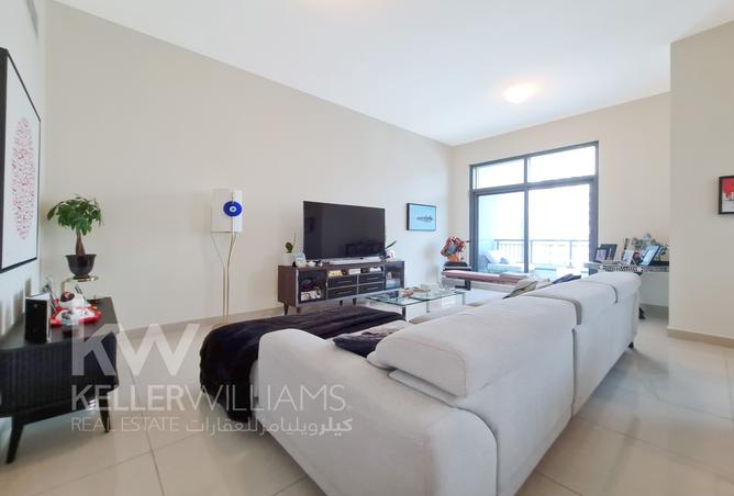 15571068 - صورة العقار 3