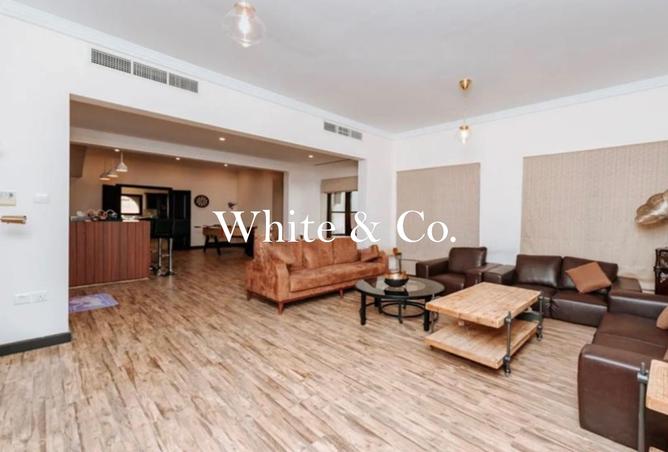 15946246 - صورة العقار 2