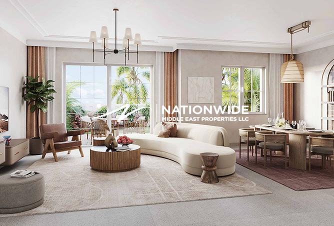 15983785 - صورة العقار 2