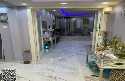 شقة - 3 غرف نوم - 3 حمامات للبيع في B3 برج الخور - أبراج الخيل - عجمان وسط المدينة - عجمان