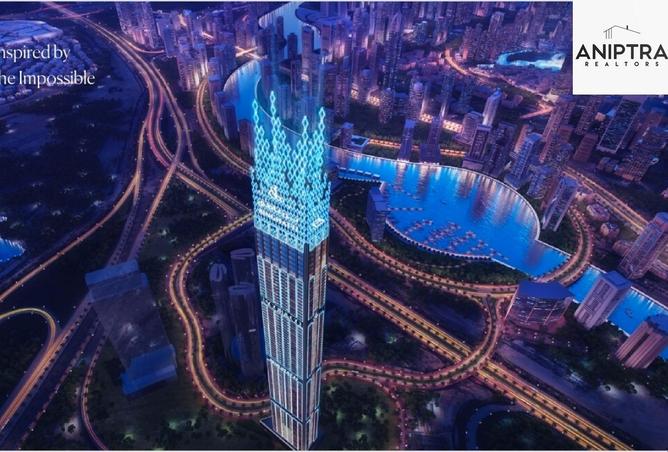 15497315 - الصورة الرئيسية للعقار