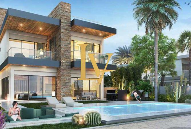 15447924 - Property Main Image