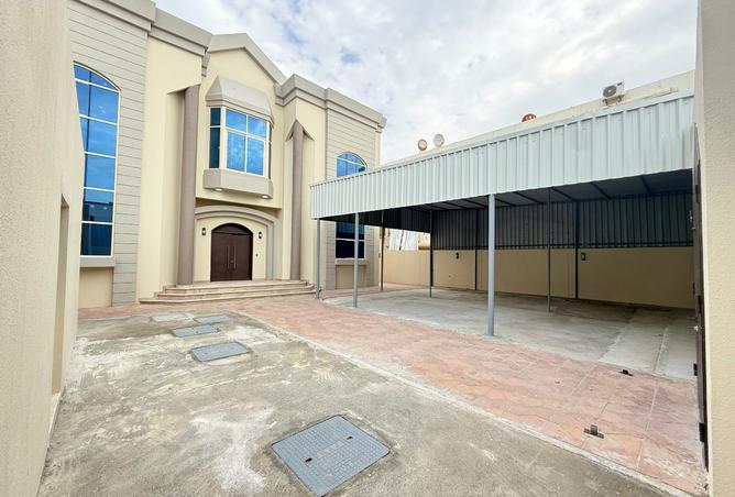 15860493 - صورة العقار 2