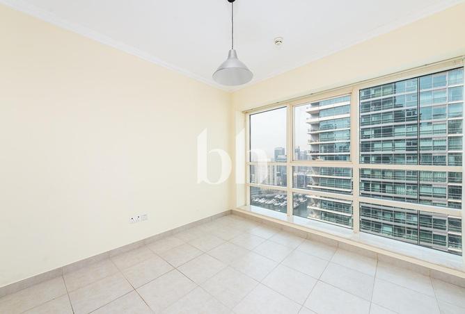 16063628 - Property Image 3