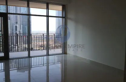 شقة - 2 غرف نوم - 3 حمامات للايجار في بوليفارد كريسنت 1 - بوليفارد كريسنت - دبي وسط المدينة - دبي شقة - 2 غرف نوم - 3 حمامات للايجار في بوليفارد كريسنت 1 - بوليفارد كريسنت - دبي وسط المدينة - دبي