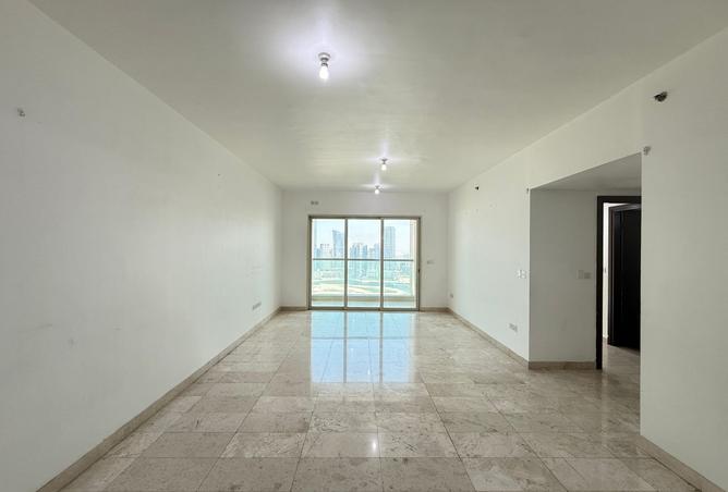 15712411 - صورة العقار 2