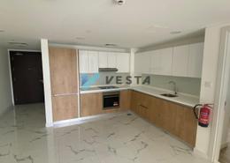 Apartment - 2 bedrooms - 3 bathrooms for rent in Al Raha Lofts - Al Raha Beach - Abu Dhabi