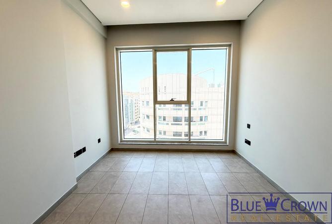 15449586 - Property Image 3