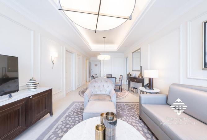 15751781 - Property Image 3