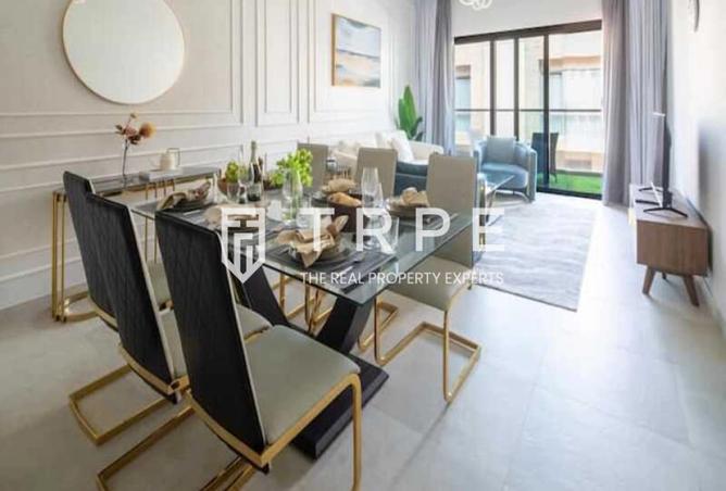 15771825 - صورة العقار 3