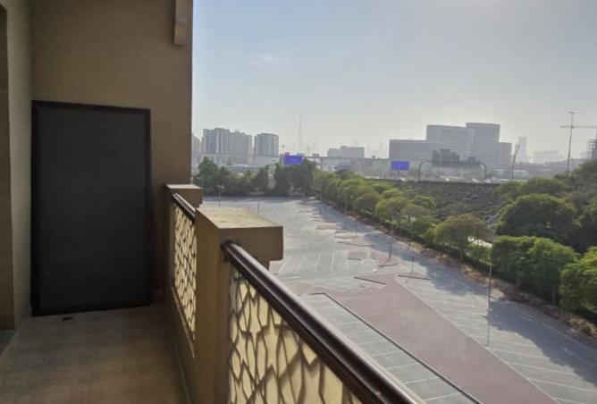 15145498 - صورة العقار 3
